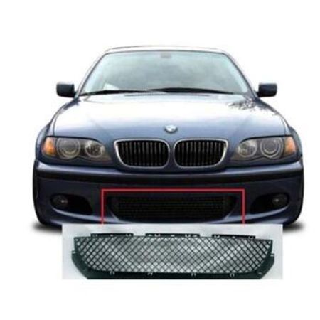 BMW E46 bufer altlığı – Ehtiyat hissələri – ucuztap.az