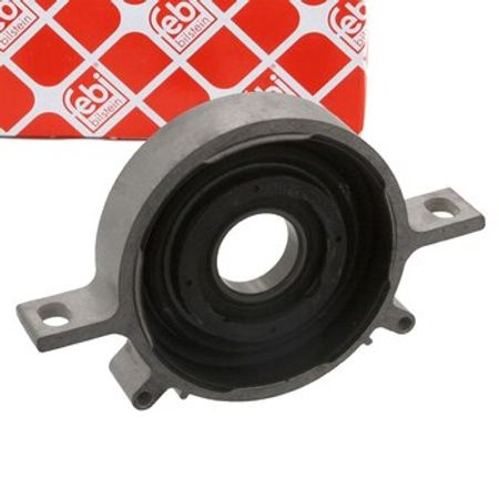BMW F10 kardan valının yastığı (520/525/535xDirve) – Ehtiyat hissələri – ucuztap.az