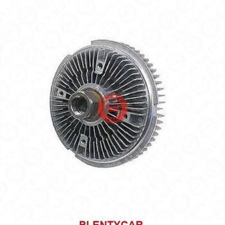 BMW E65/E66/E53 hidromuftası – Ehtiyat hissələri – ucuztap.az
