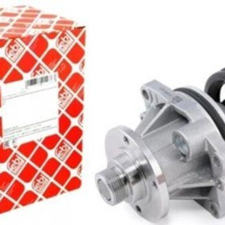 BMW E36/E46/E39/E60/E38/M52/M54 su pompası – Ehtiyat hissələri – ucuztap.az