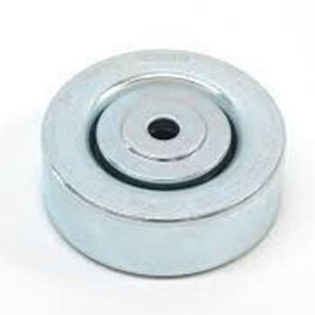 BMW E34/E36/E38/E39/E46/m47/m57 kəmər tarımlayıcısı – Ehtiyat hissələri – ucuztap.az