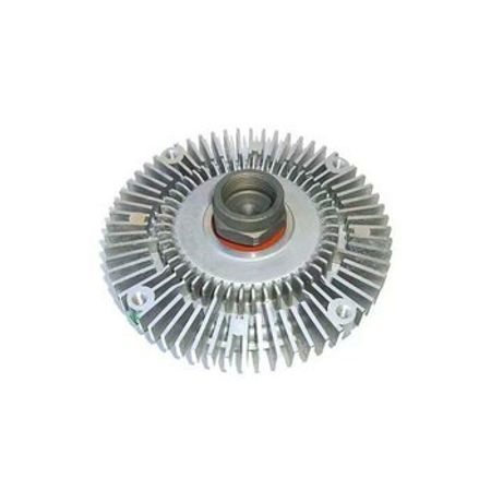 BMW E34/E36/E39 gidromufta – Ehtiyat hissələri – ucuztap.az