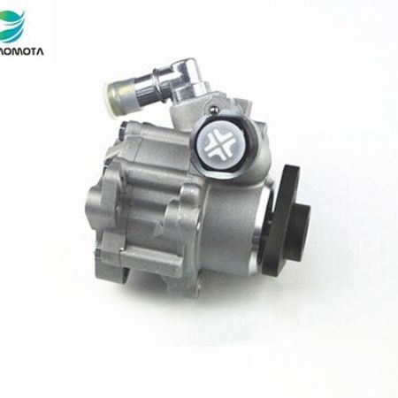 BMW X5, E53 3.0 hidrogücləndiricisi – Ehtiyat hissələri – ucuztap.az