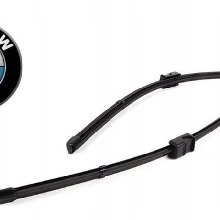BMW X5 E70 fırça dəsti – Ehtiyat hissələri – ucuztap.az