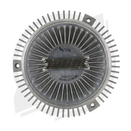 BMW E36/E38/E39/M51 hidromuftası – Ehtiyat hissələri – ucuztap.az