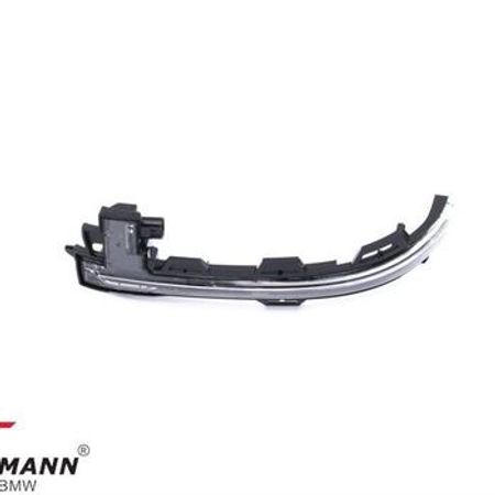 BMW X5 F15/X6 F16 güzgü işığı – Ehtiyat hissələri – ucuztap.az