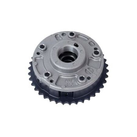 BMW E46, BMW E60, BMW E90, BMW N42, BMW N46 vanusu – Ehtiyat hissələri – ucuztap.az