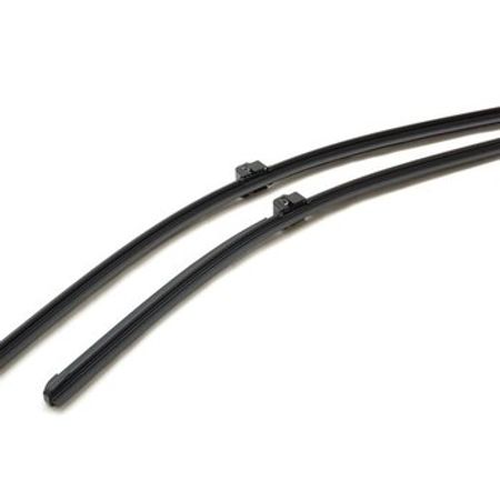 BMW E90 fırça dəsti – Ehtiyat hissələri – ucuztap.az