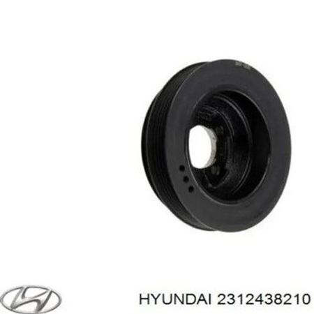 Hyundai H-1 şkifi – Ehtiyat hissələri – ucuztap.az