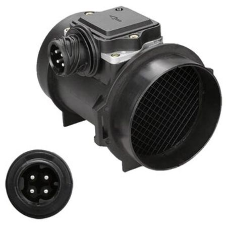 BMW E36/E38/E39/M52 1991-1998 havaölçəni – Ehtiyat hissələri – ucuztap.az