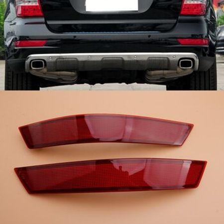 Mercedes W164 əksetdiricisi – Ehtiyat hissələri – ucuztap.az