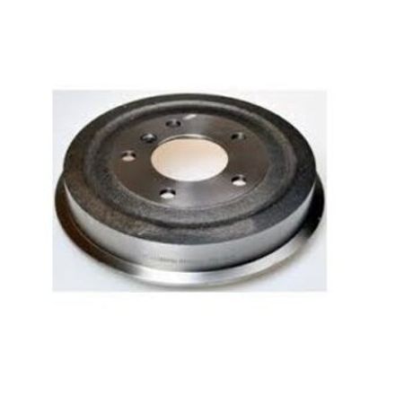 BMW E36 1.6, 1.8 arxa barabanı – Ehtiyat hissələri – ucuztap.az