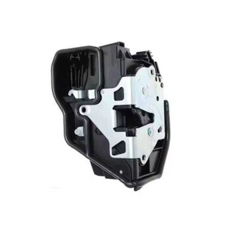 BMW E90 F10 E60 F30 F36 E70 qapı Klidi – Ehtiyat hissələri – ucuztap.az