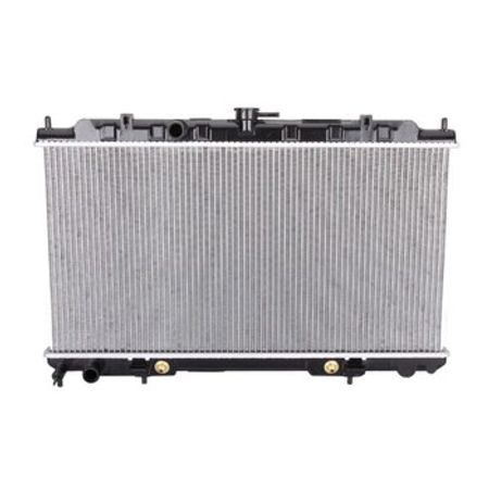 Nissan Sunny su radiatoru – Ehtiyat hissələri – ucuztap.az