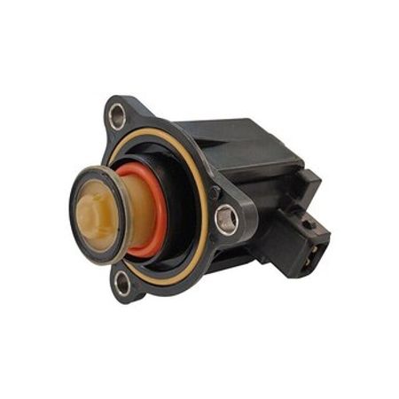 BMW F10/F30/E70/E71/N55/N62/N13 elektromaqnit klapan turbosu – Ehtiyat hissələri – ucuztap.az