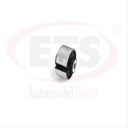 BMW E39/E60 arxa rezin-metal oynağı – Ehtiyat hissələri – ucuztap.az