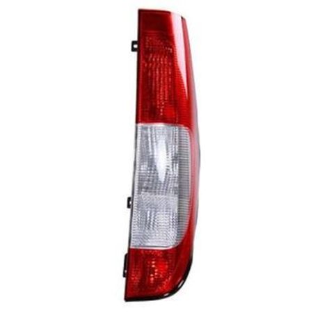 Mercedes Benz stopu – Ehtiyat hissələri – ucuztap.az