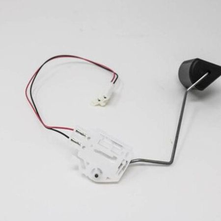 Toyota Prius yanacaq sensoru – Ehtiyat hissələri – ucuztap.az