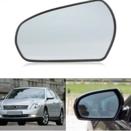 Nissan Teana güzgüsü – Ehtiyat hissələri – ucuztap.az