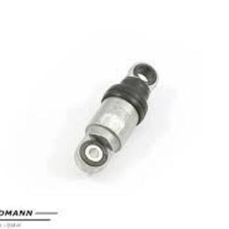 BMW E39, E36, M51 amortizatoru – Ehtiyat hissələri – ucuztap.az