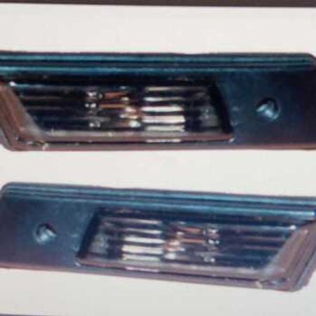 BMW E36/E34, 1986-1996 dönmə işığı – Ehtiyat hissələri – ucuztap.az