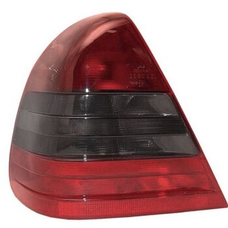 Mercedes Benz W202 stop – Ehtiyat hissələri – ucuztap.az