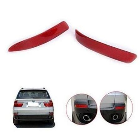 BMW X5 E70 əksetdiriciləri – Ehtiyat hissələri – ucuztap.az