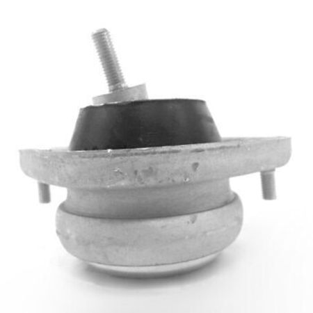 BMW E38, E39, 3.5-4.0 mühərrik yastığı – Ehtiyat hissələri – ucuztap.az
