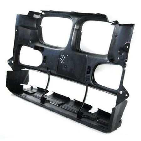BMW E39 ön paneli – Ehtiyat hissələri – ucuztap.az