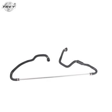 BMW F10/F01/N54/N55 sogutma sivisi xortumu – Ehtiyat hissələri – ucuztap.az