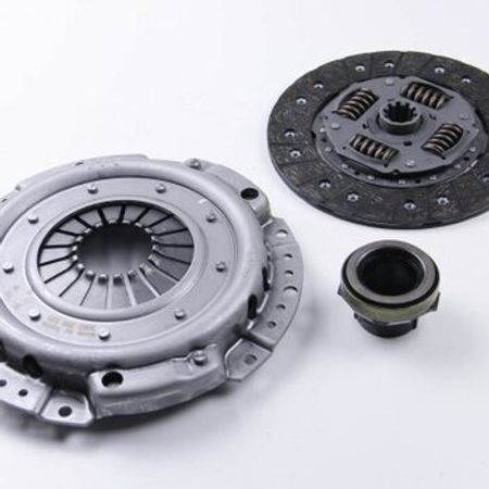 BMW E36/E34 mufta hissəsi – Ehtiyat hissələri – ucuztap.az