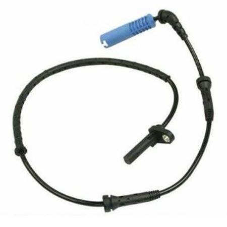 BMW E60 arxa ABS sensoru – Ehtiyat hissələri – ucuztap.az