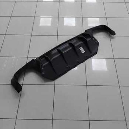 BMW F10 diffuzoru – Ehtiyat hissələri – ucuztap.az