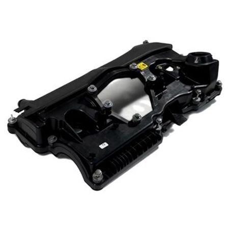 BMW E46/E90 N46 üst qapağı – Ehtiyat hissələri – ucuztap.az