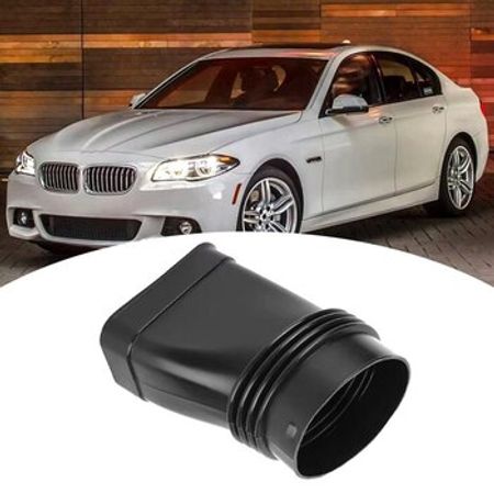 BMW F10, BMW N20, BMW N53, BMW N52 hava filter borusu – Ehtiyat hissələri – ucuztap.az
