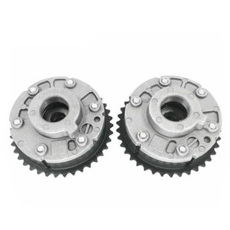 BMW E60, BMW E90, BMW F02, BMW N54 vanusu – Ehtiyat hissələri – ucuztap.az