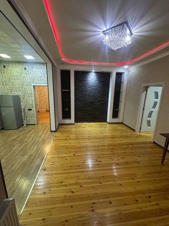 Bağ evi kirayə verilir, 150 m², Xırdalan ş. – Villalar, bağ evləri – ucuztap.az