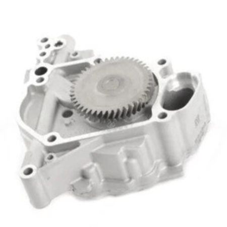 BMW F10/F30/N20 yağ nasosu – Ehtiyat hissələri – ucuztap.az