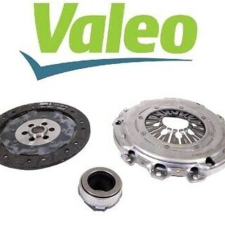 BMW E90/F30/X3/ çaşqa ferodo seti – Ehtiyat hissələri – ucuztap.az