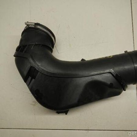 BMW F30, BMW N20 hava filter borusu – Ehtiyat hissələri – ucuztap.az