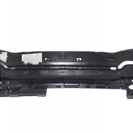 BMW F10+Lci arxa bufer orta salaskası M-Tech – Ehtiyat hissələri – ucuztap.az