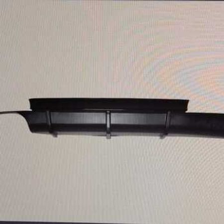 BMW E60 difizor M5 Style – Ehtiyat hissələri – ucuztap.az