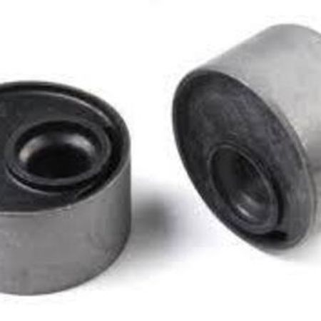 BMW E36 sport rezin-metal oynağı – Ehtiyat hissələri – ucuztap.az