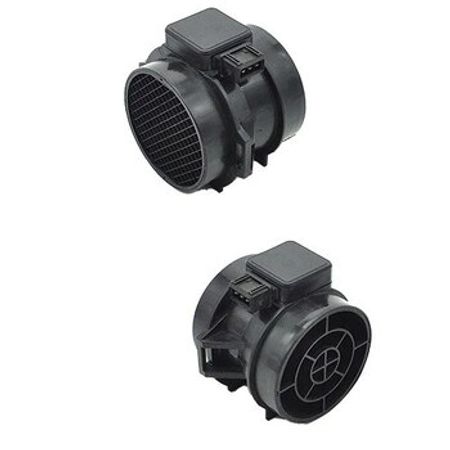 BMW E39/E36/E38/E46 hava ölçəni – Ehtiyat hissələri – ucuztap.az