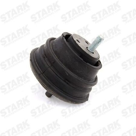 BMW E36/E46/M50/M52/54 mühərrik yastığı – Ehtiyat hissələri – ucuztap.az