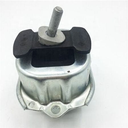 BMW X5, E70/E71/F15/F16 mühərrik yastığı – Ehtiyat hissələri – ucuztap.az