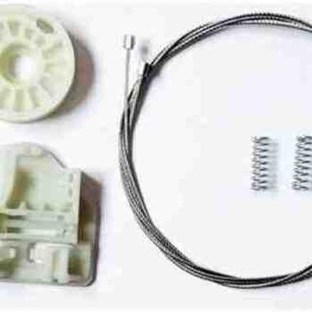 BMW X5/E53 şüşə qaldıran – Ehtiyat hissələri – ucuztap.az
