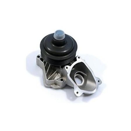 BMW E39/E38/E53/M57 su pompası – Ehtiyat hissələri – ucuztap.az