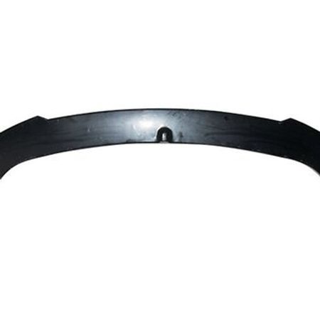 BMW F30 +LCI ön bufer lip sport-line – Ehtiyat hissələri – ucuztap.az