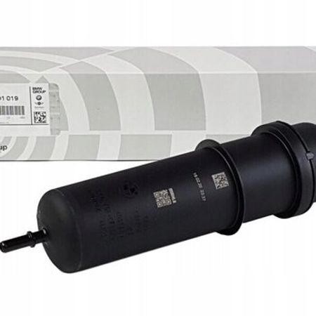 BMW G30/G05/G20/B47 benzin filteri – Ehtiyat hissələri – ucuztap.az